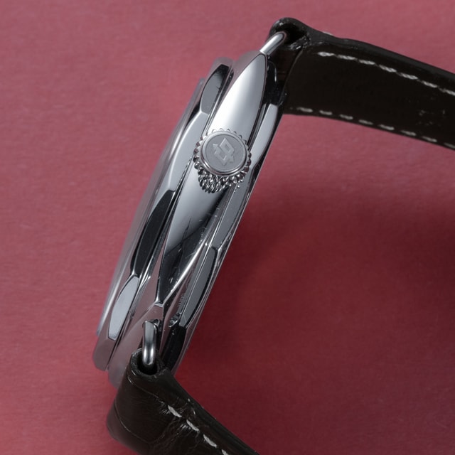 Panerai Radiomir Platino PAM00521 Image 3